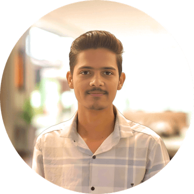 Ajay Kumawat