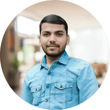 Binit Bhakhar